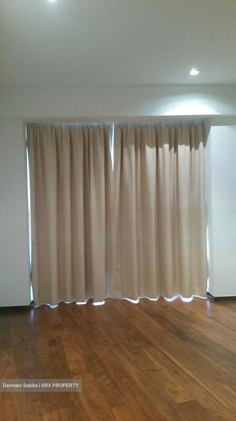 The Orchard Residences (D9), Apartment #474491011